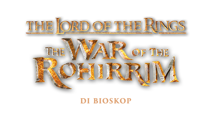 Title Image